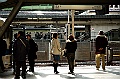 noppori 06